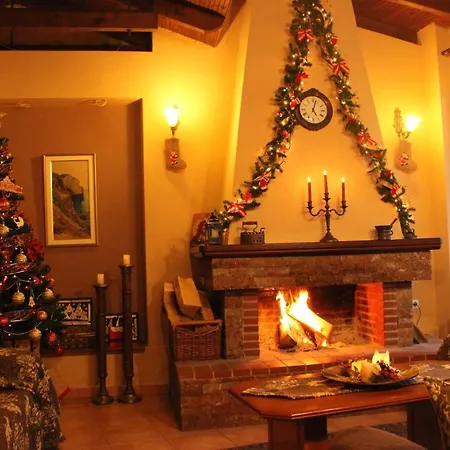 Anthemia Hotel