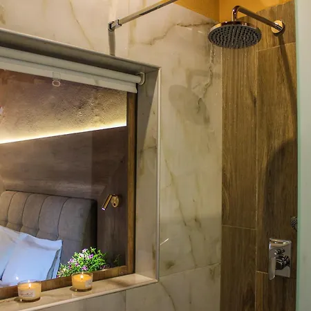 Anthemia Hotel 2*