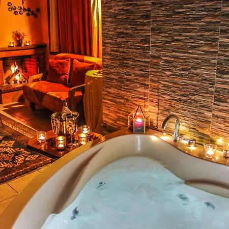 Hotel Anthemia 2*