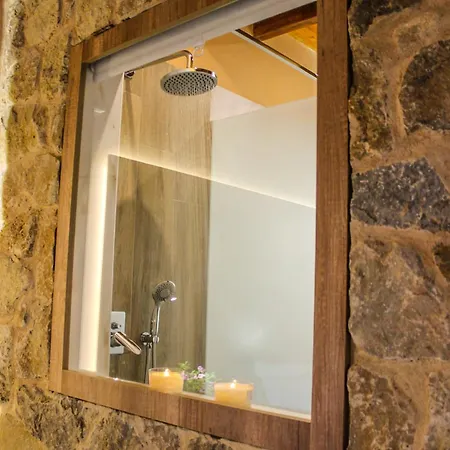 Anthemia Hotel