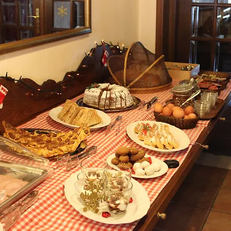 Anthemia Otel 2*